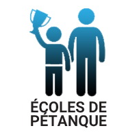 Bouton accueil ecoles