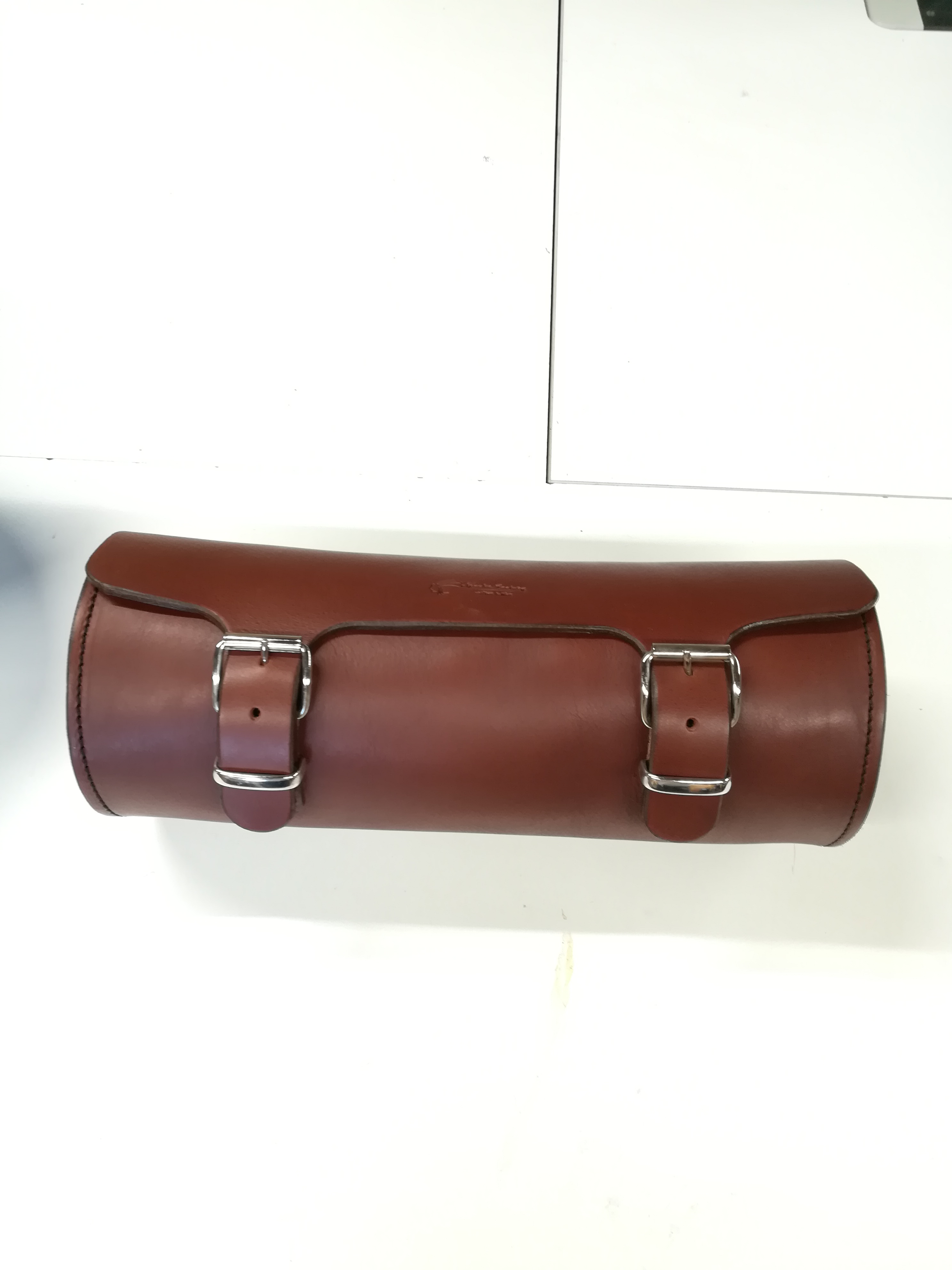 Sellerie06 21 330