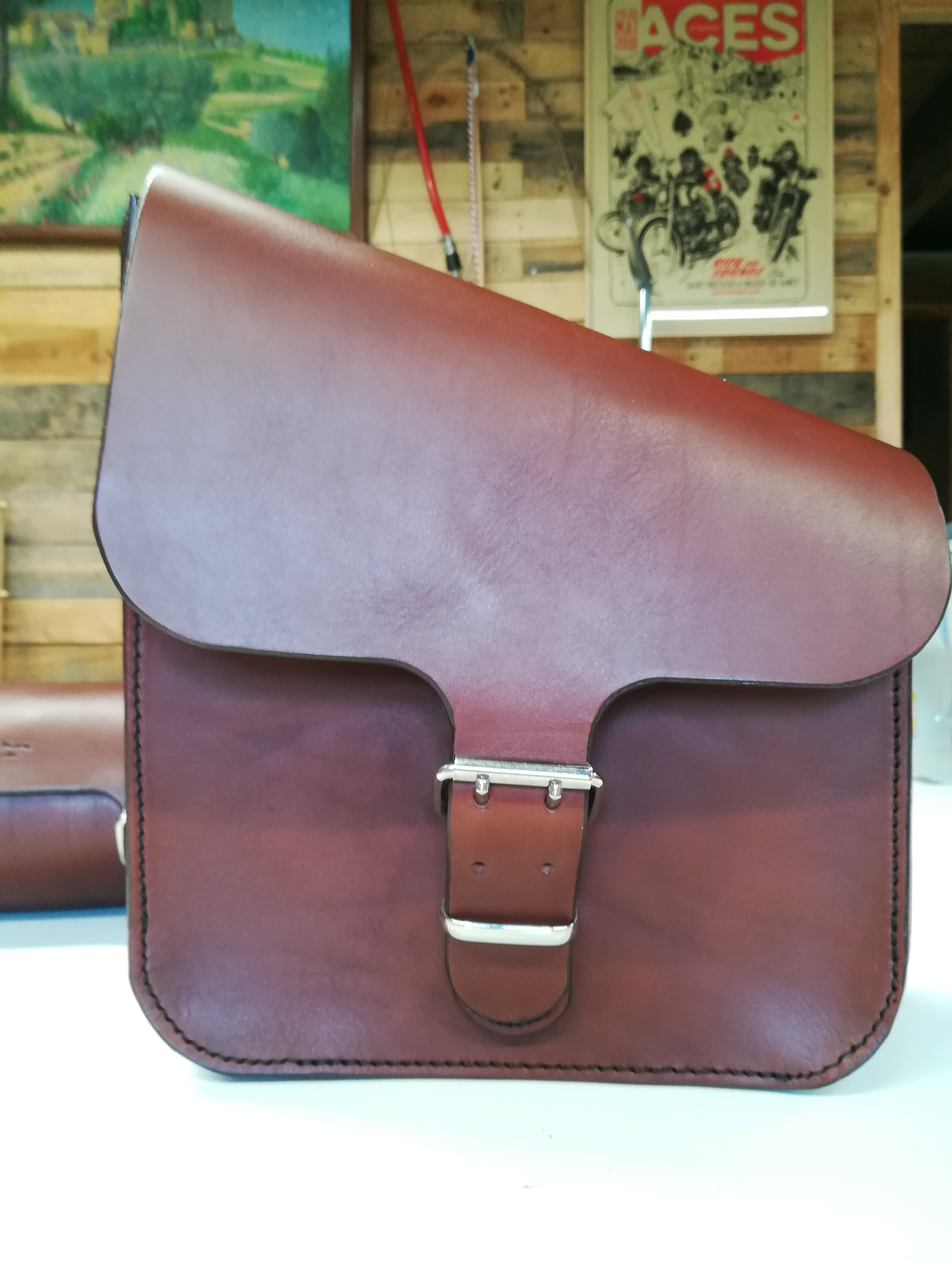 Sellerie06 21 336
