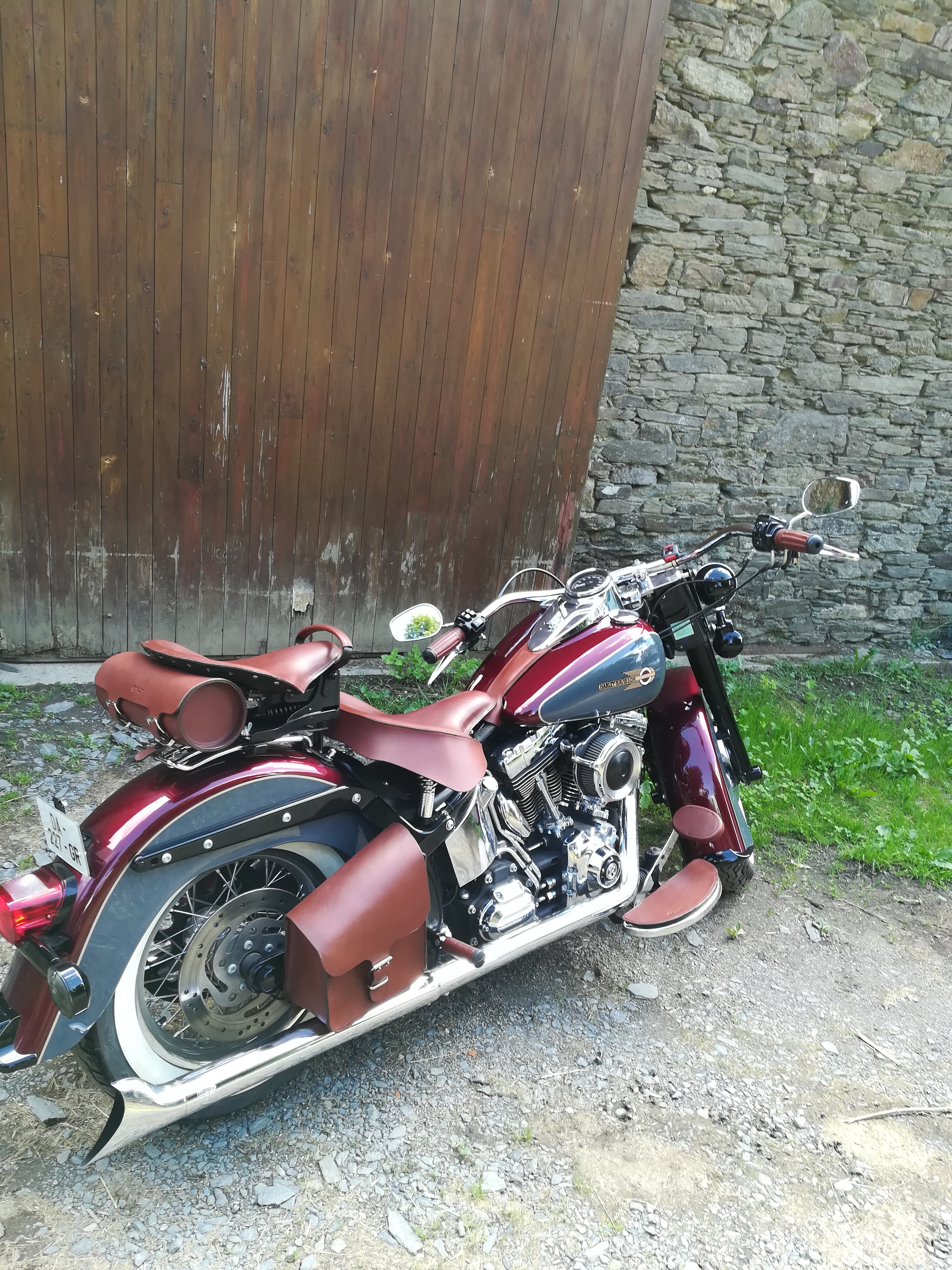 Sellerie06 21 339