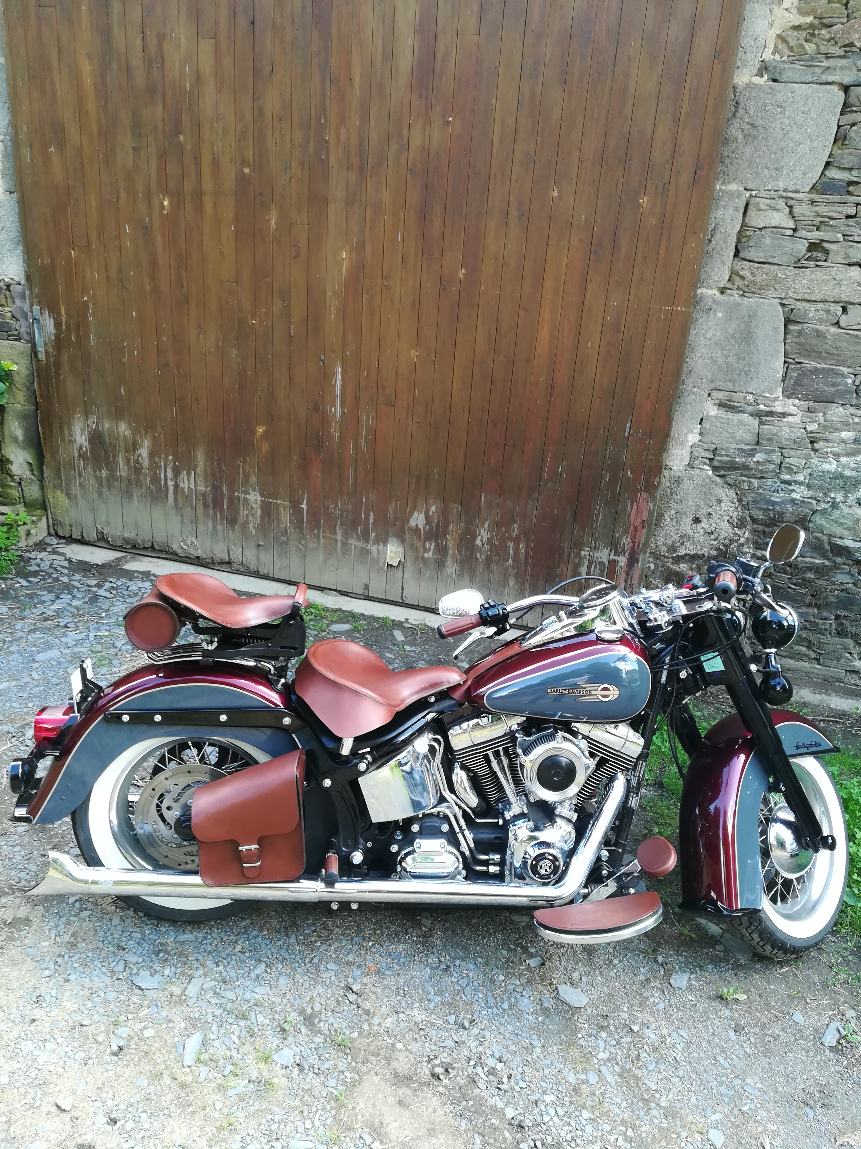 Sellerie06 21 345