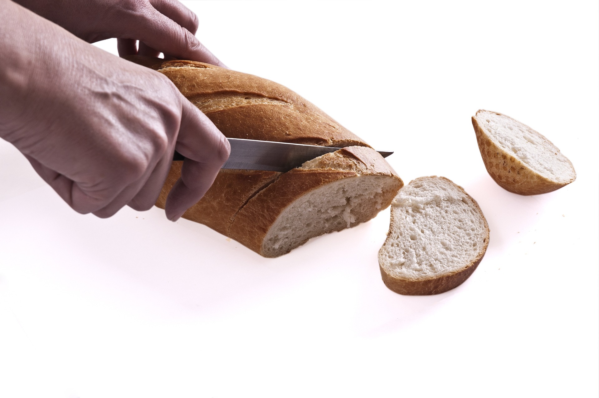 Bread-5501647 1920