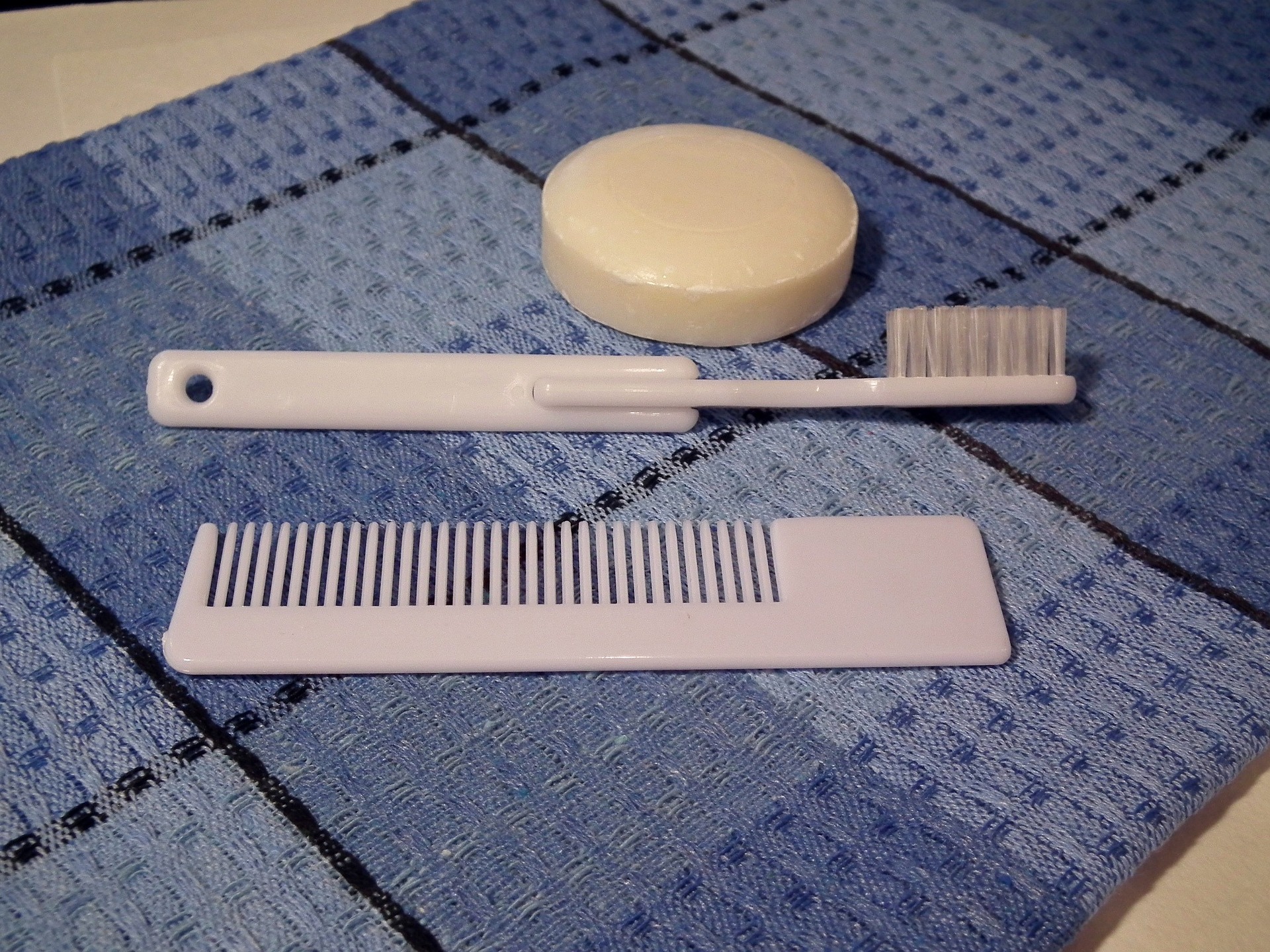 Hairbrush-263767 1920