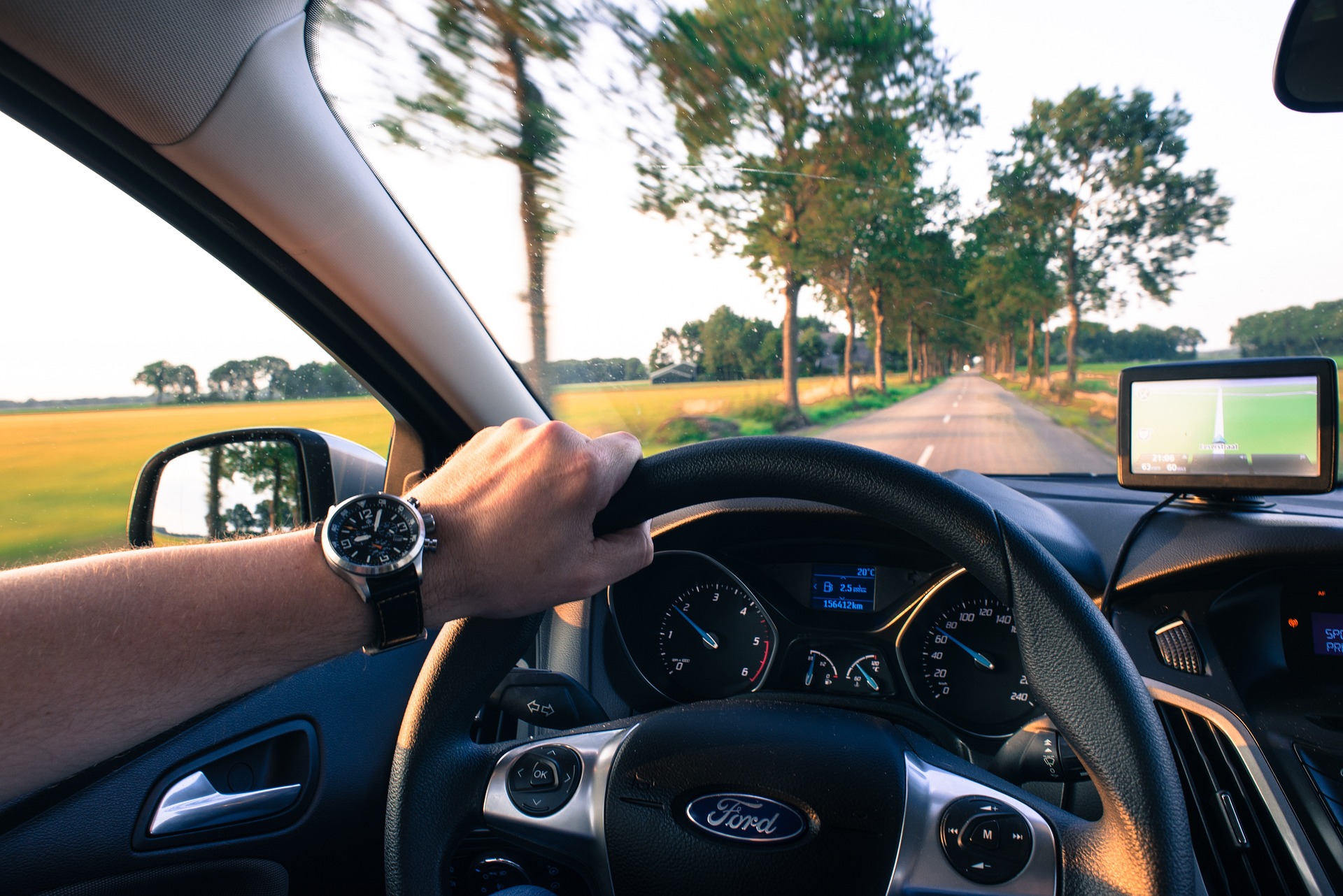 Driving-2732934 1920