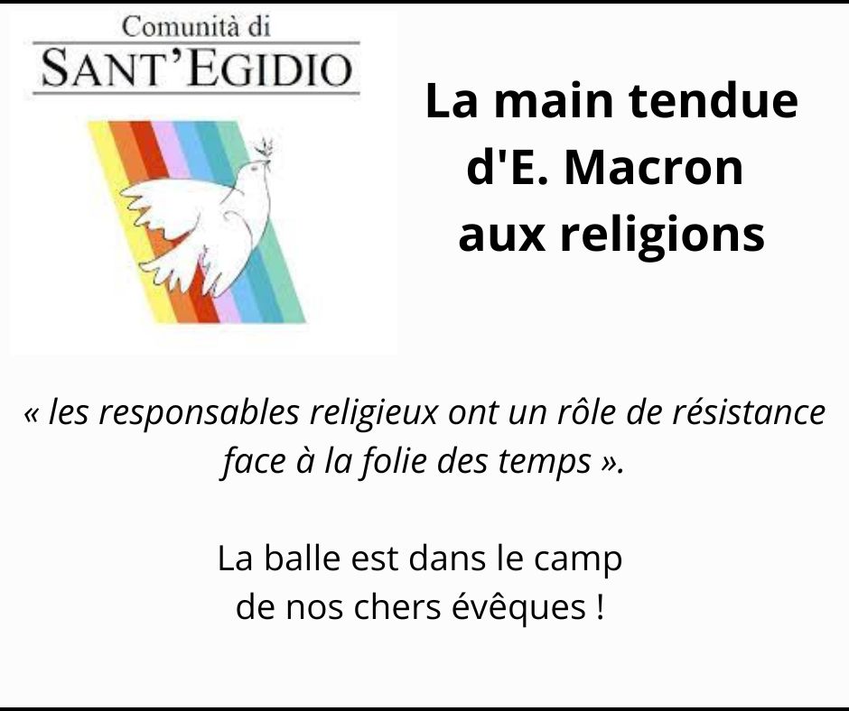 La-main-tendue-d-E-Macron-aux-religions