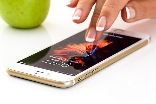 Handy5