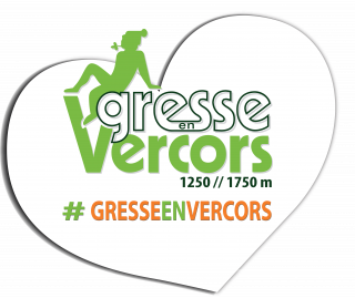 320x240 161840-logo coeur gresse 2018