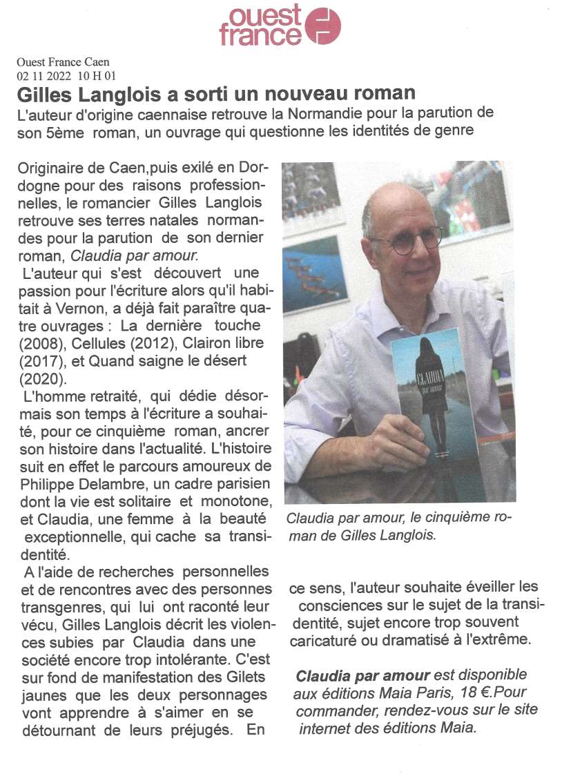 Ouest-france-02-11-2022-cpa-retap