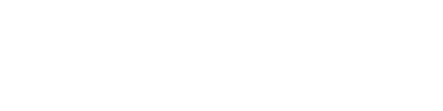 Logo-web-transparent-white