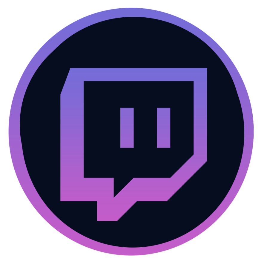 Logo-twitch-ios-version-png-0