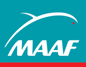 Maaf - Bourgoin Jallieu - Isère