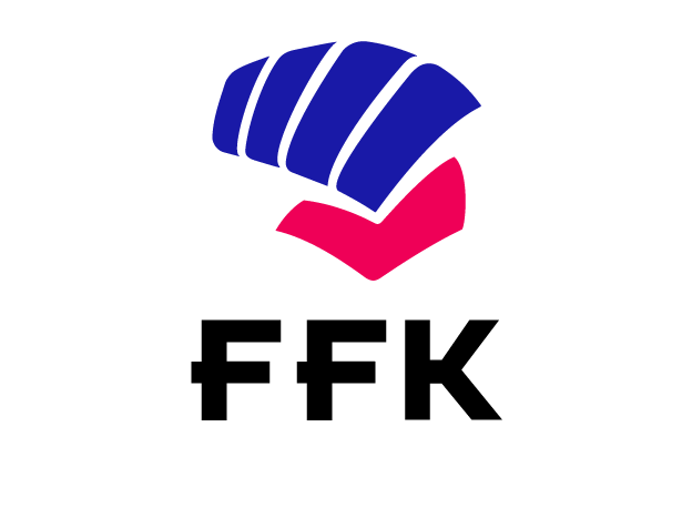 FFK