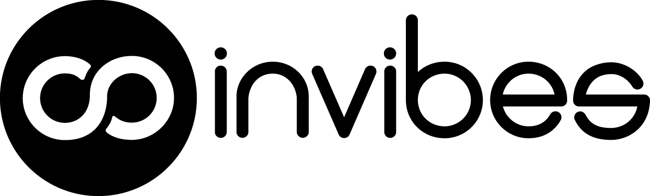 Logo-Invibes-Dark-Final