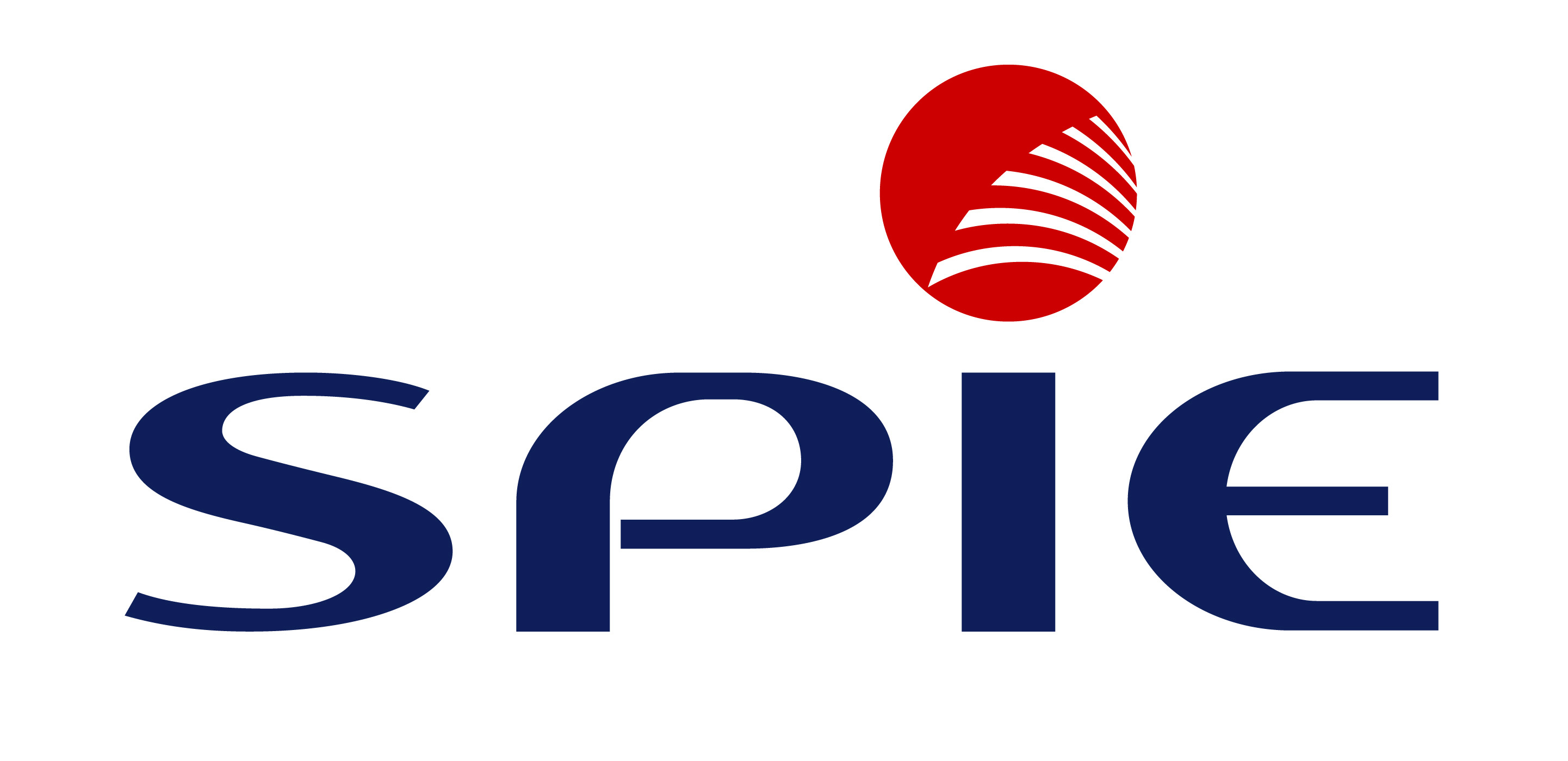 Logo SPIE rvb 300dpi