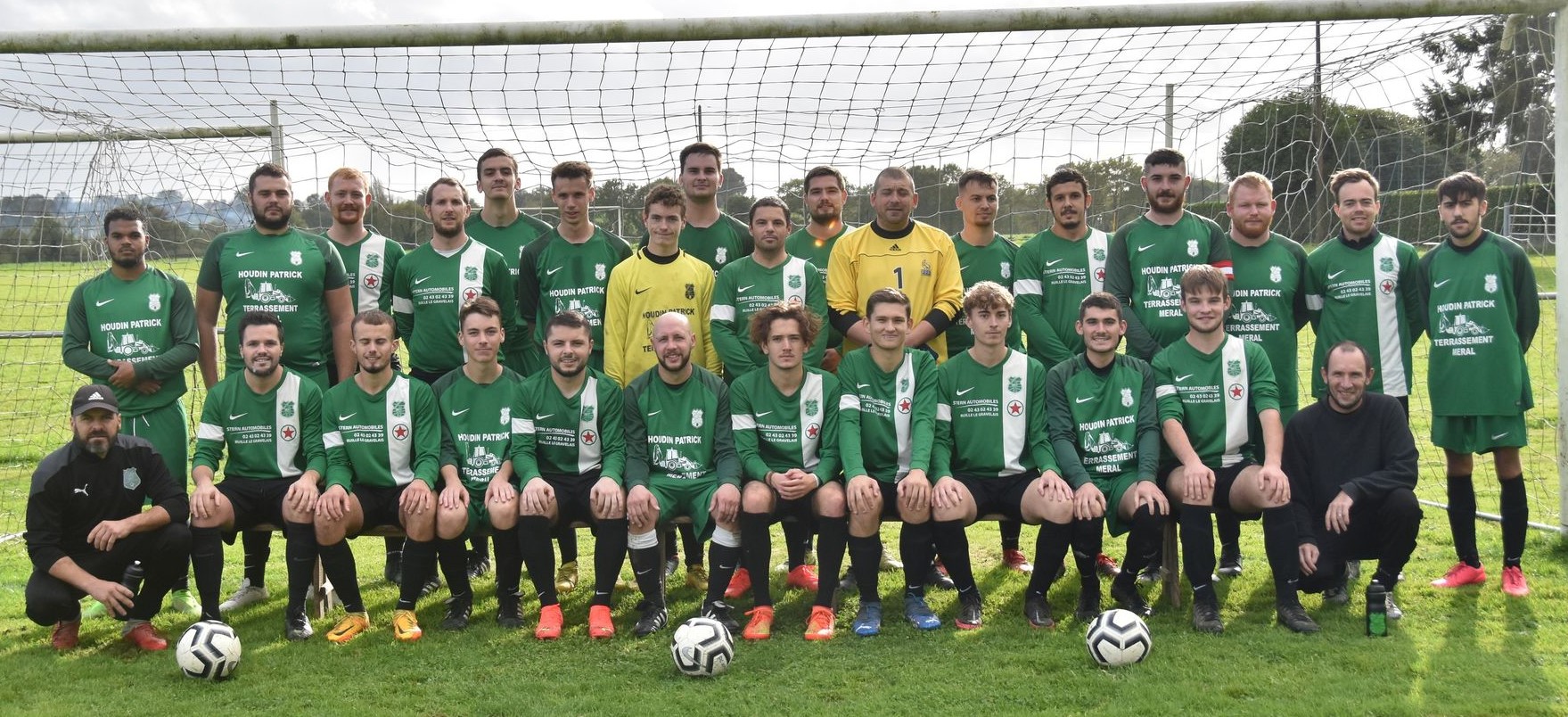 Groupe-seniors
