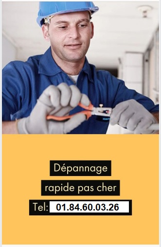Gdfbdfsb