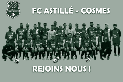 Rejoins-nous