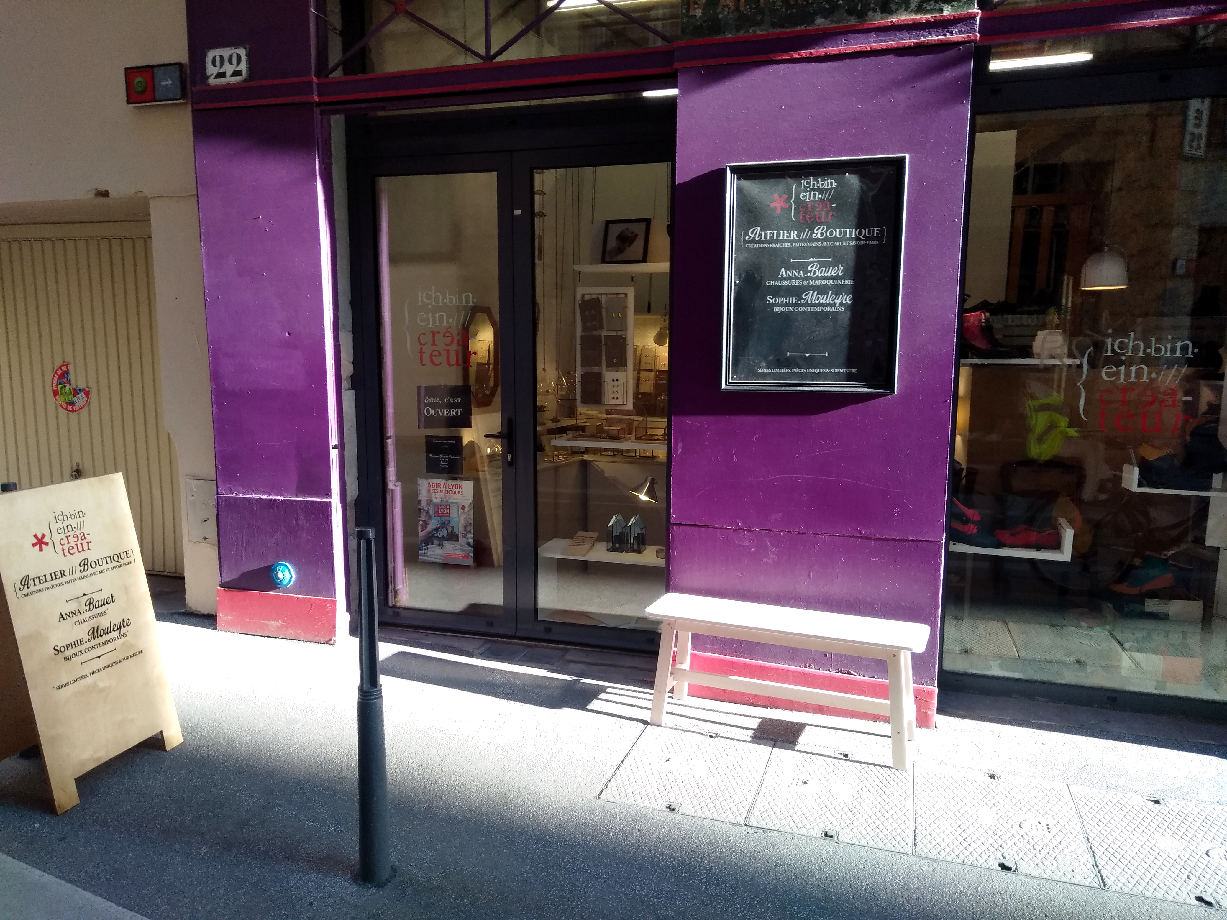 Atelier-boutique-anna-bauer-lyon