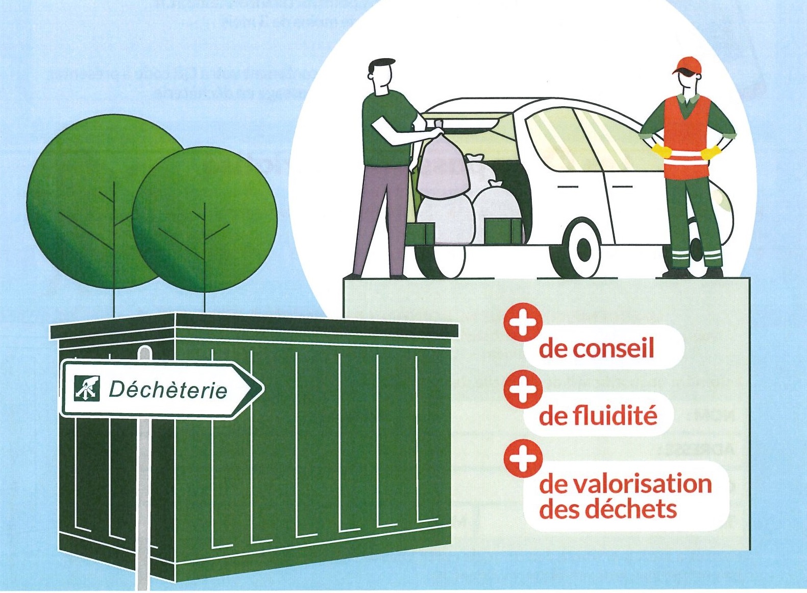 Affiche-Pass-decheterie-rognee
