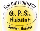 Gps habitat