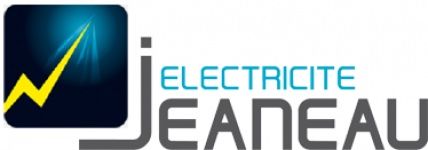 Jeaneau electricite