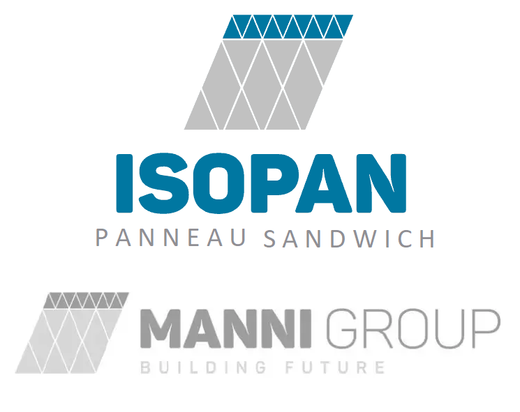 Isopan
