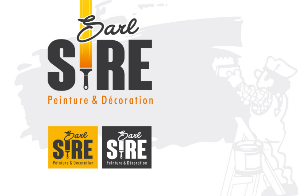 Sarl sire