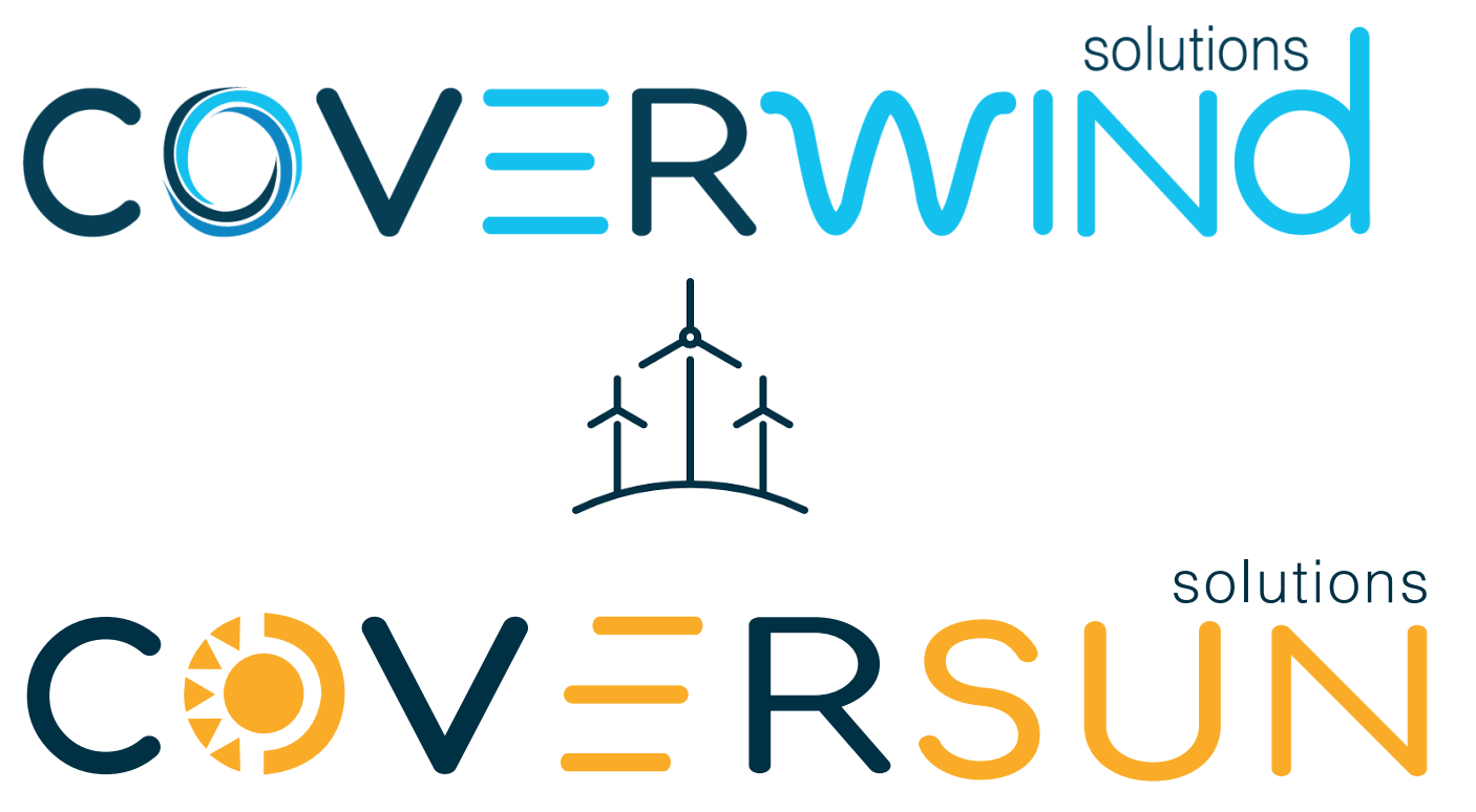 Coverwind