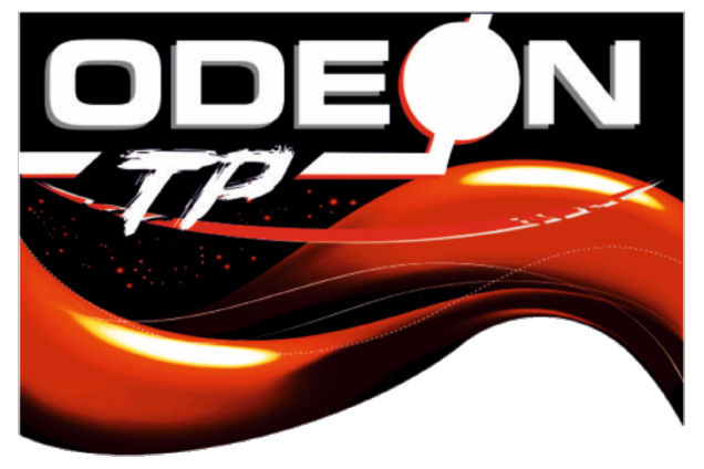 Odeon tp