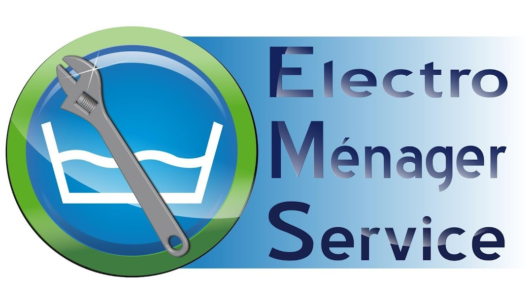 Ems