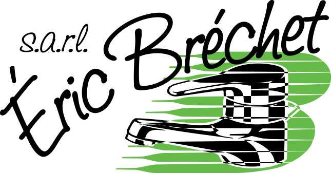 Brechet eric