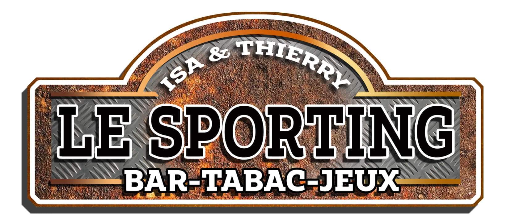 Le sporting