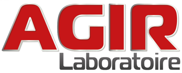 Agir laboratoire