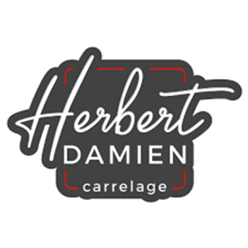 Herbert damien