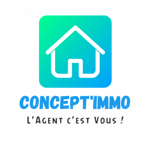 Concept immo
