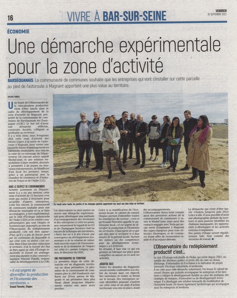 Sans titre 2