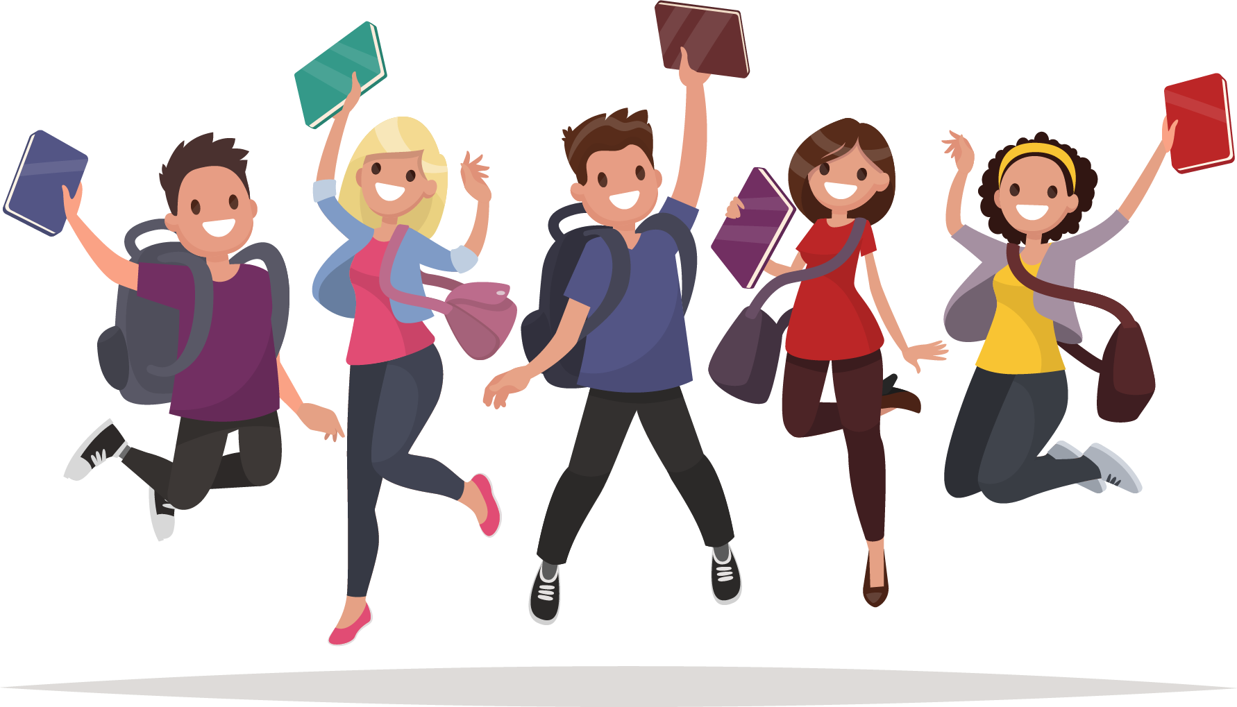 Kisspng-student-school-cartoon-college-students-5b2ee82cf40ac6-2098137315298007489996