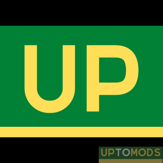 Uptomods avt