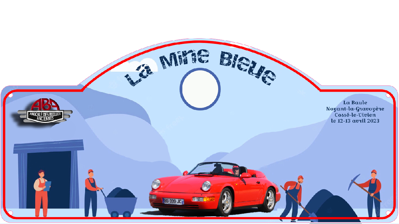 Nouveau-projet-1-