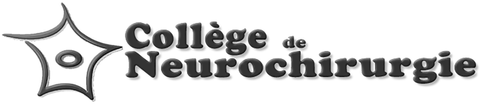 Logo-college-G