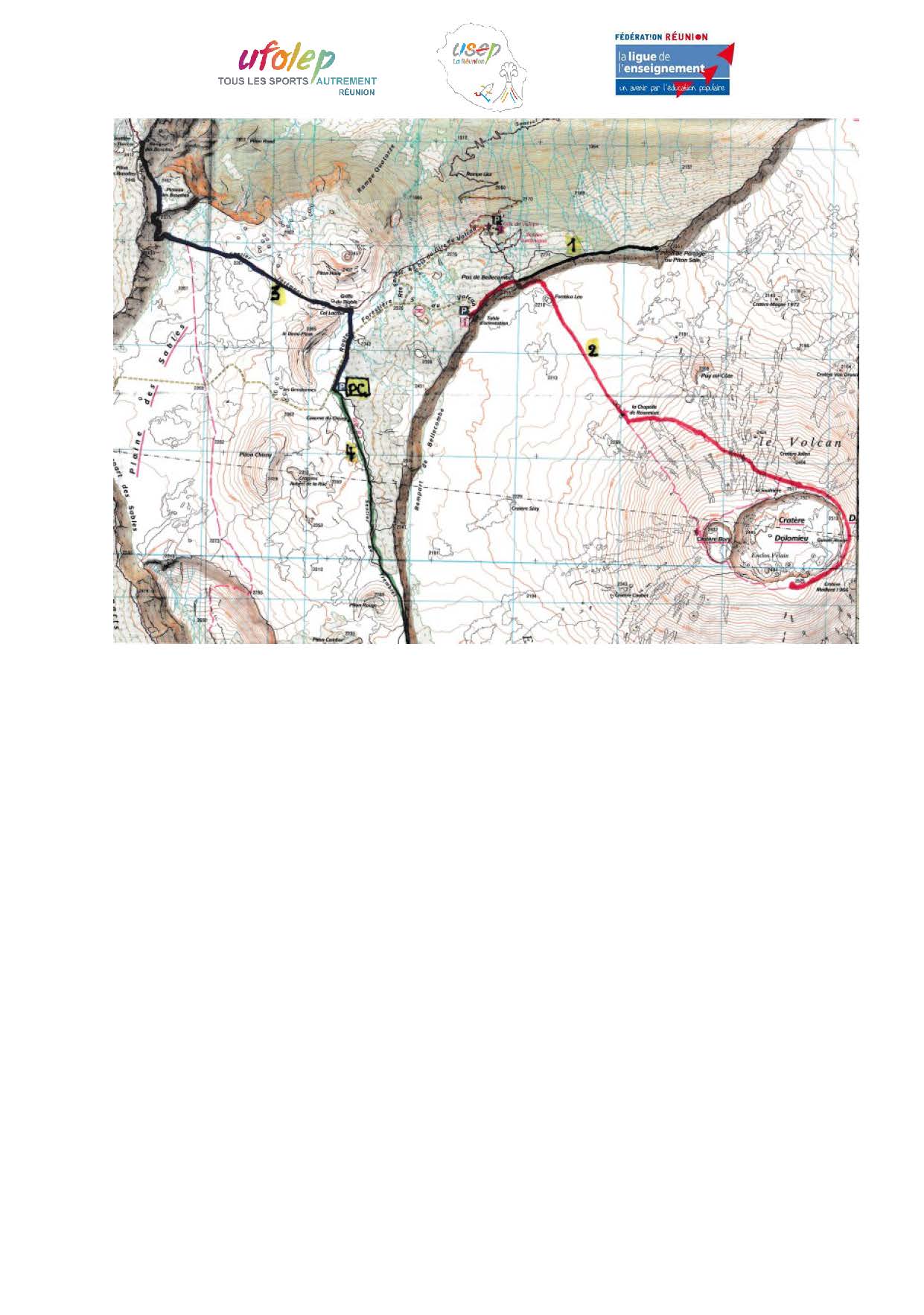Faites-de-la-Randonnee-2022-Descriptif-des-circuits