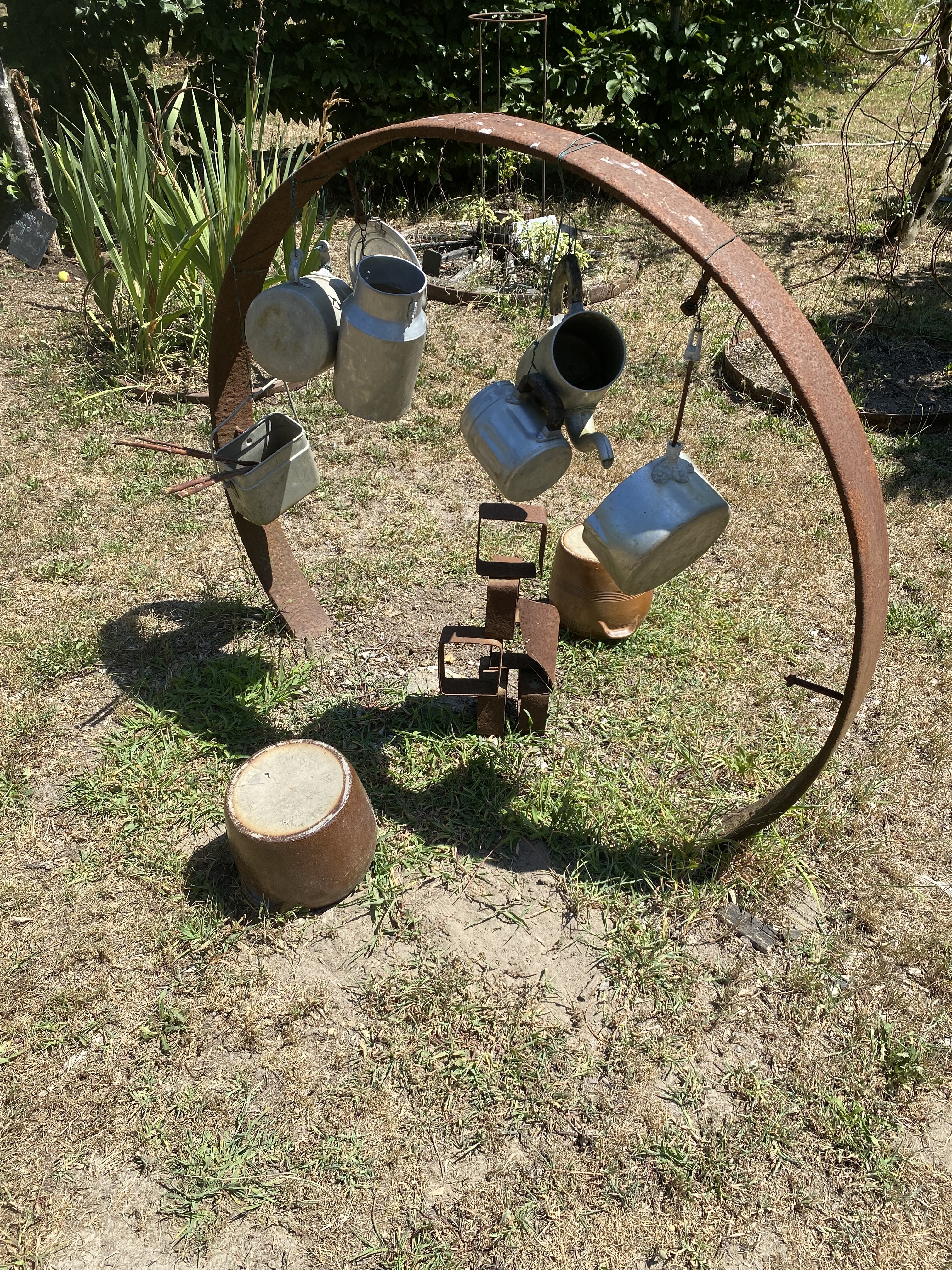 IMG 3797-3