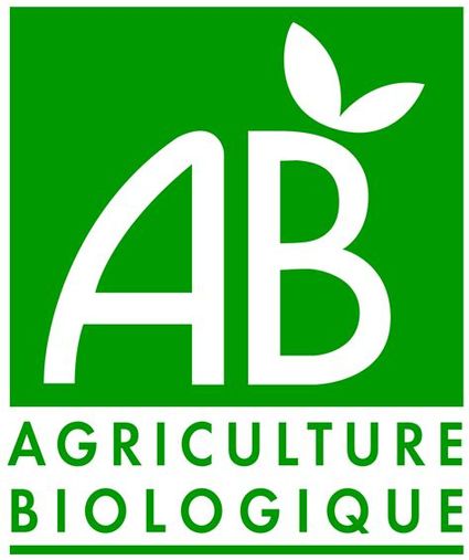 Logo-AB