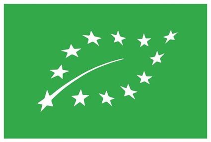 Logo-ab-europeen
