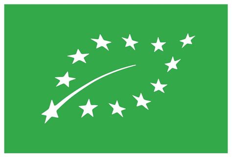 Logo-ab-europeen