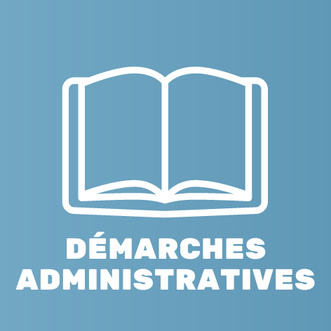 Menus-scolaires-2-