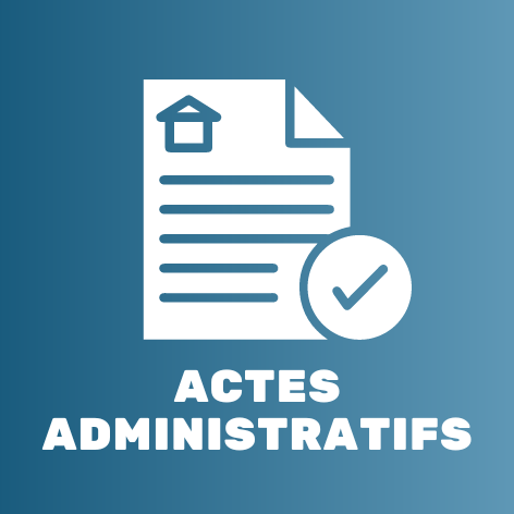 Menus-scolaires-6-