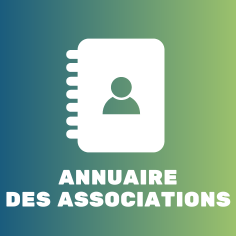 Menus-scolaires-7-