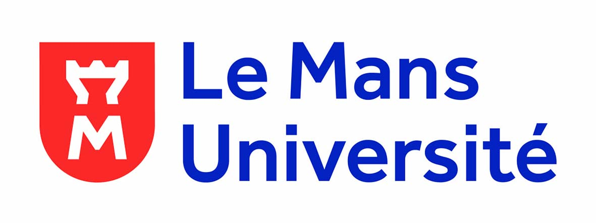 Logo lemans universite-01