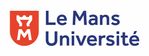Logo lemans universite-01